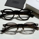 수원-0146 이미지