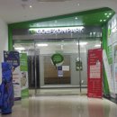 골프존파크 부산24 이미지