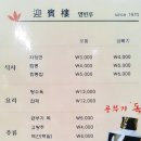 영빈루 이미지