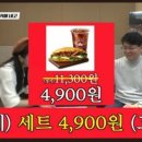 엔젤리너스 - 세종특별자치시 행복11길 3 | 엔젤리너스