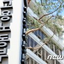 칠성관광㈜ 이미지