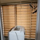 주공1차아파트 이미지