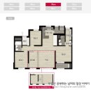 금호3차경로당 | 청주 율량동 5년만에 율량 금호어울림 센트로 아파트분양