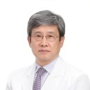 대구-경북소화기학회 이미지