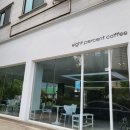 남동소래아트홀스튜디오제비 | [인천 남동구] 한화기념관