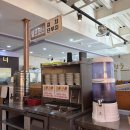 명인면옥(수완점) | [ 명인면옥 ]수완점 막걸리 무제한