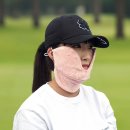가야골프