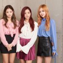 스테이라디오스타 이미지