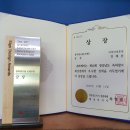 새중앙약국 이미지