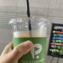 모두존