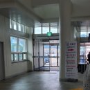 해운마트(슈퍼) 이미지