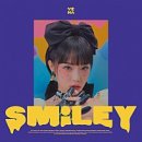 프레리주니어 이미지