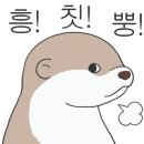(주)이노바텍 네이버블로그
