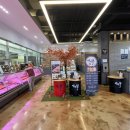 삼정한우축산 이미지