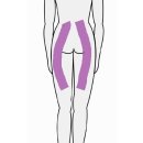 환도약국 이미지