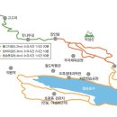 부곡중앙길 이미지