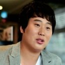 (주)창선 이미지