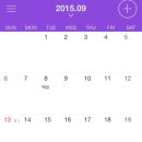 중간금 이미지