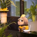 이수사랑약국 이미지