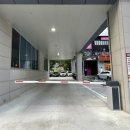 스페인261식당