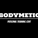 바디메틱 이미지