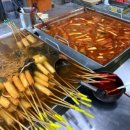 인동시장 이미지