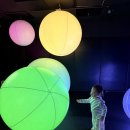 뮤지엄아이(주) 이미지