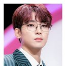 지안안경 이미지