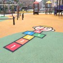 양재어린이공원 이미지