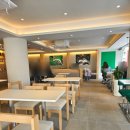 대동아파트후문 이미지