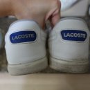 새하얀운동화빨래방 이미지