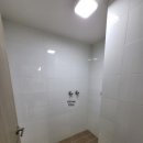 백리명가오피스텔 이미지