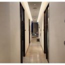 지성의원 이미지