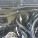 진우카서비스 이미지