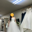 진희 | 진희이모님 피팅 후기🫶🏻