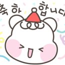 히멜네일 이미지