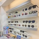 드림안경 북수원자이점 이미지