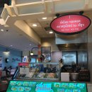 터미널 오락실 | 25년 10월 태국여행 터미널21 파타야 피어21 오락실