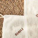 예쁜우리어린이집 이미지