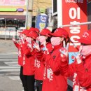 강천축산 이미지