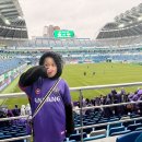 대전월드컵경기장 | 2026 K리그 시즌 시작 감사함으로 가득한 대전원정 후기 (대전월드컵경기장 우천시 비안맞는 좌석 정보...