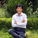 성실축산 이미지