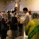 권선동 성당 이미지