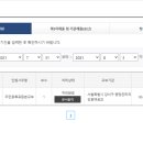 택스24 이미지