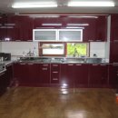 지내마을회관 이미지