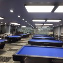 도깨비 당구클럽 이미지