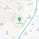 현대미아점세이브힐즈 이미지