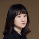 소극장 혜화당 이미지