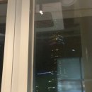 송리단길 루프탑 뷰와 맛으로 승부보는 맛집 리르 (Rirr)