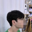 도래울미용실